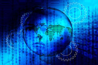 华体会登录入口-中国篮球教练员战术决策支持系统研究,篮球教练战术安排