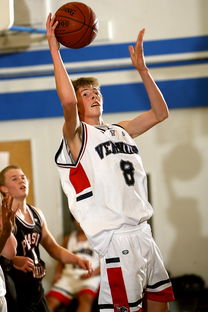 华体会平台-中国篮球青训课程改革,中国青少年篮球教学训练大纲