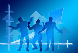 华体会电竞竞技-中超年度换人策略数据追踪对比,中超秒换人