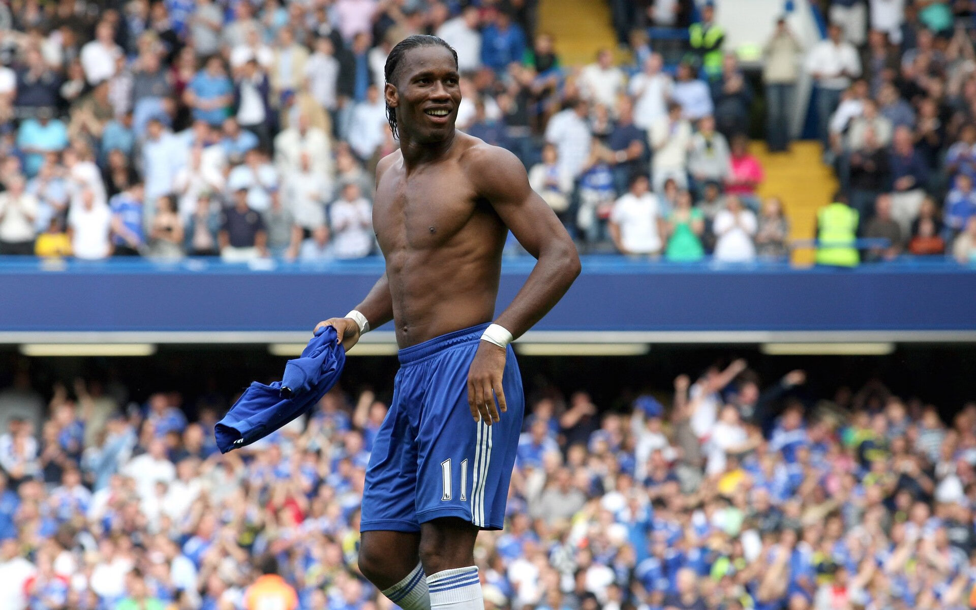 华体会电竞官网-校园体育文化对学生综合素质提升作用,校园体育文化是培养学生