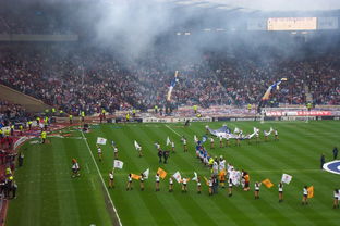 华体会登陆-姆巴佩双响贝林建功 皇马4-0各项赛事6连胜,皇马买姆巴佩