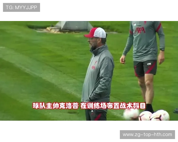 切尔西中场硬度提升对抗成功率