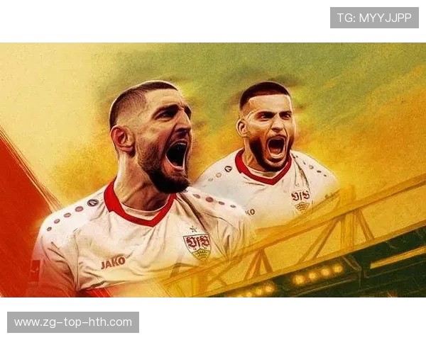 多特边路冲击连连，德甲争四形势好转