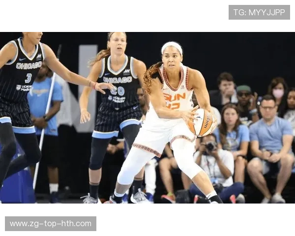 布莱顿失利：德泽尔比的进攻体系被限制，埃德蒙·布莱尔莱顿