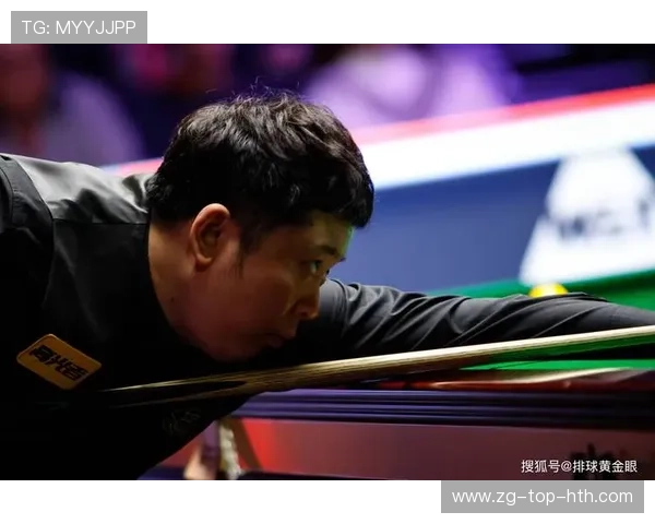 张安达在训练中完成超薄进攻