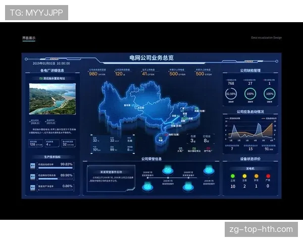 球员赛季技术指标的可视化跟踪面板设计