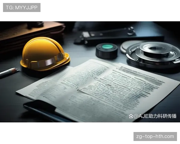 球员康复科研论文发表的署名与权益分配指南