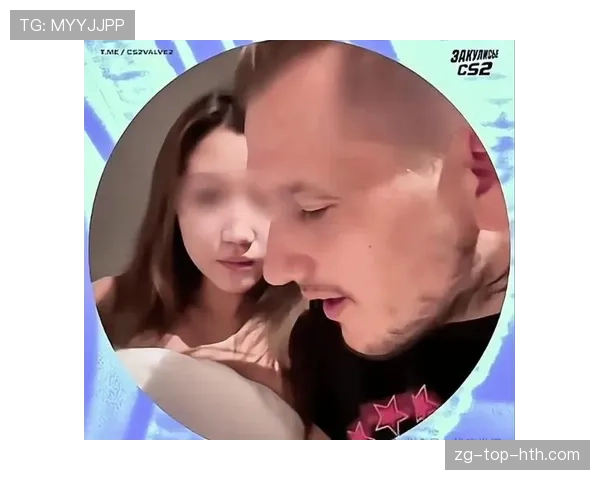 CS2现场应援：粉丝把选手的名字印在了自己的婚车上✨
