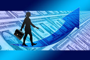 华体会hth备用地址最新-NBA球员职业生涯规划及管理,nba职业生涯排名