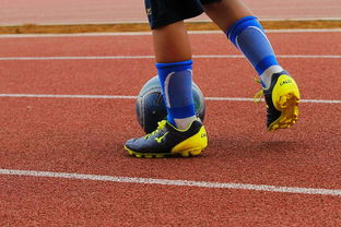 华体会在线登录-NBA球员比赛中心理韧性发展规律,nba球员性格