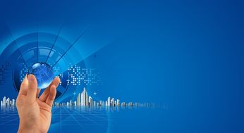 华体会官网-中小学体育教师培训体系构建与优化建议，中小学体育教师培训体系构建与优化建议