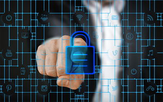 华体会hth备用地址最新-体育赛事传播效果评价指标体系研究，体育赛事的传播途径