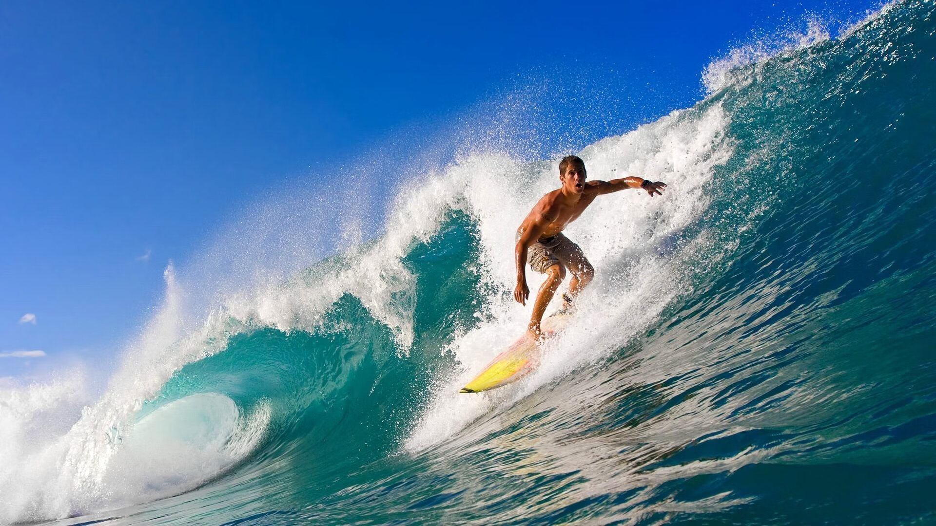 华体会平台-中国篮球的故事继续感动世界，关于中国篮球的励志故事