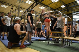 华体会体育入口-俱乐部推出球迷教育项目倡导文明观赛文化，球迷俱乐部是干嘛的